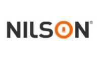 nilson
