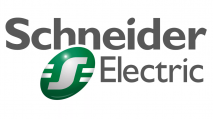 schneider_logo
