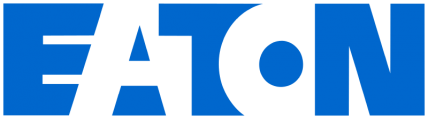 ИТОН