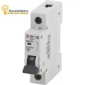 fd257cda9fccfa68bd04bef794a2fc48