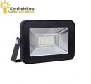 led6