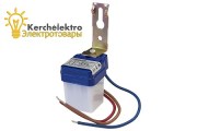 sbl-fr-600