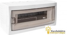 кно126