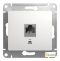 компьютерная6